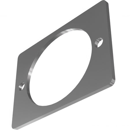 OEM Genie 1290297GT product image 4
