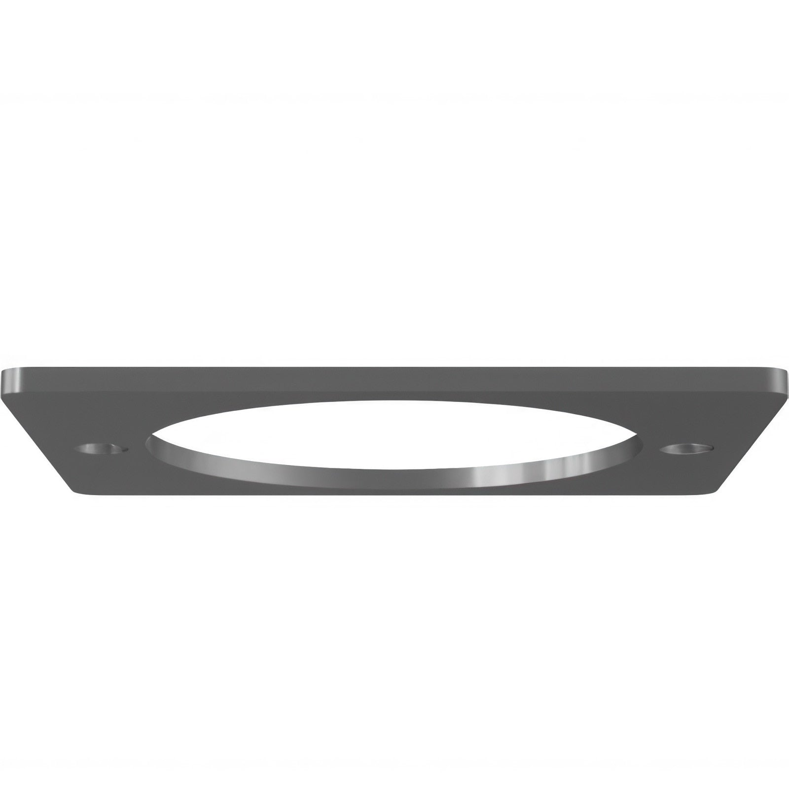 OEM Genie 1290297GT product image 5