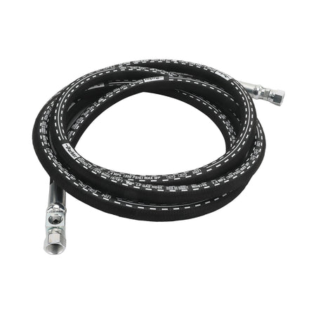 Genie 1290316GT HOSE ASSY,LP,GS69
