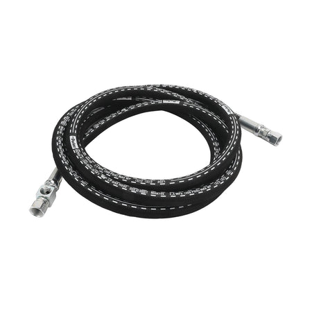 Genie 1290316GT HOSE ASSY,LP,GS69