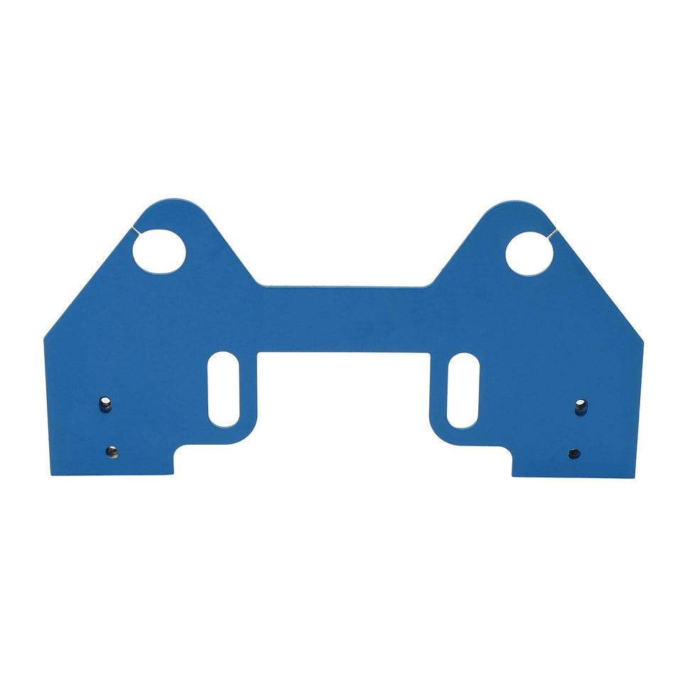 OEM Genie 1290321GT product image 1