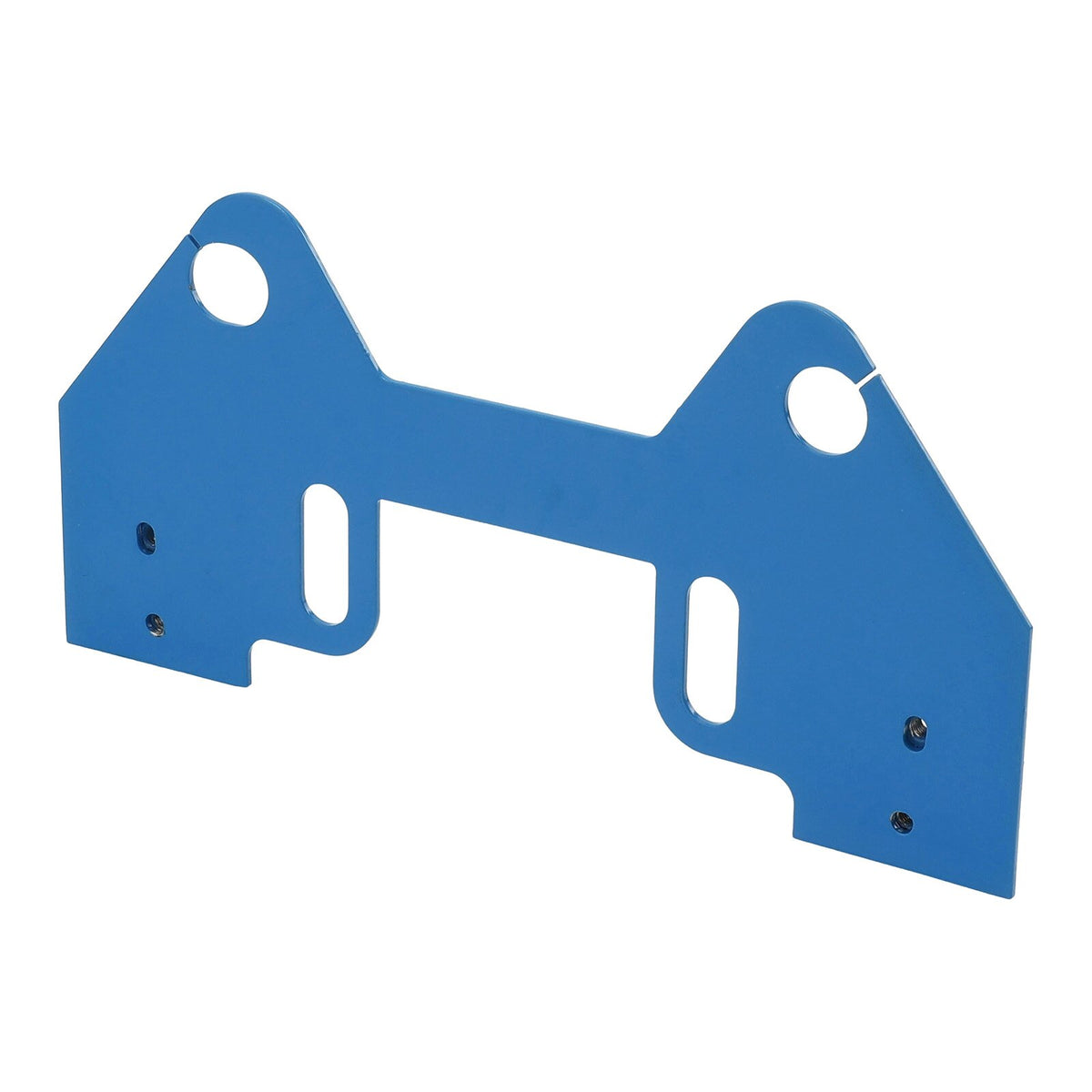 OEM Genie 1290321GT product image 2