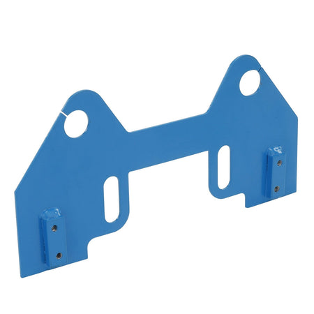 OEM Genie 1290321GT product image 3