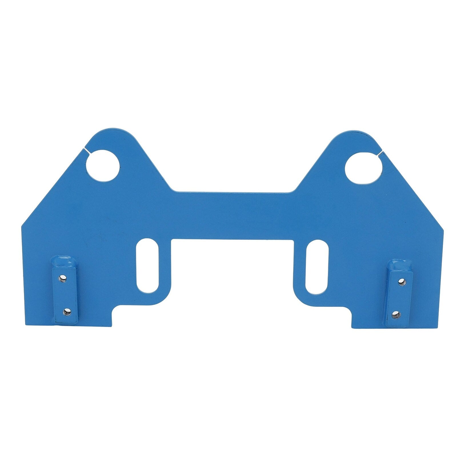 OEM Genie 1290321GT product image 4