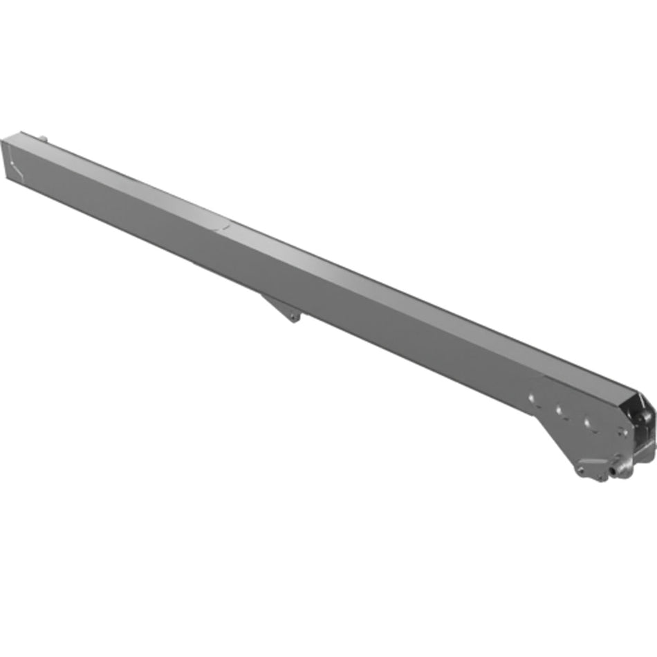 OEM Genie 1290333GT product image 1