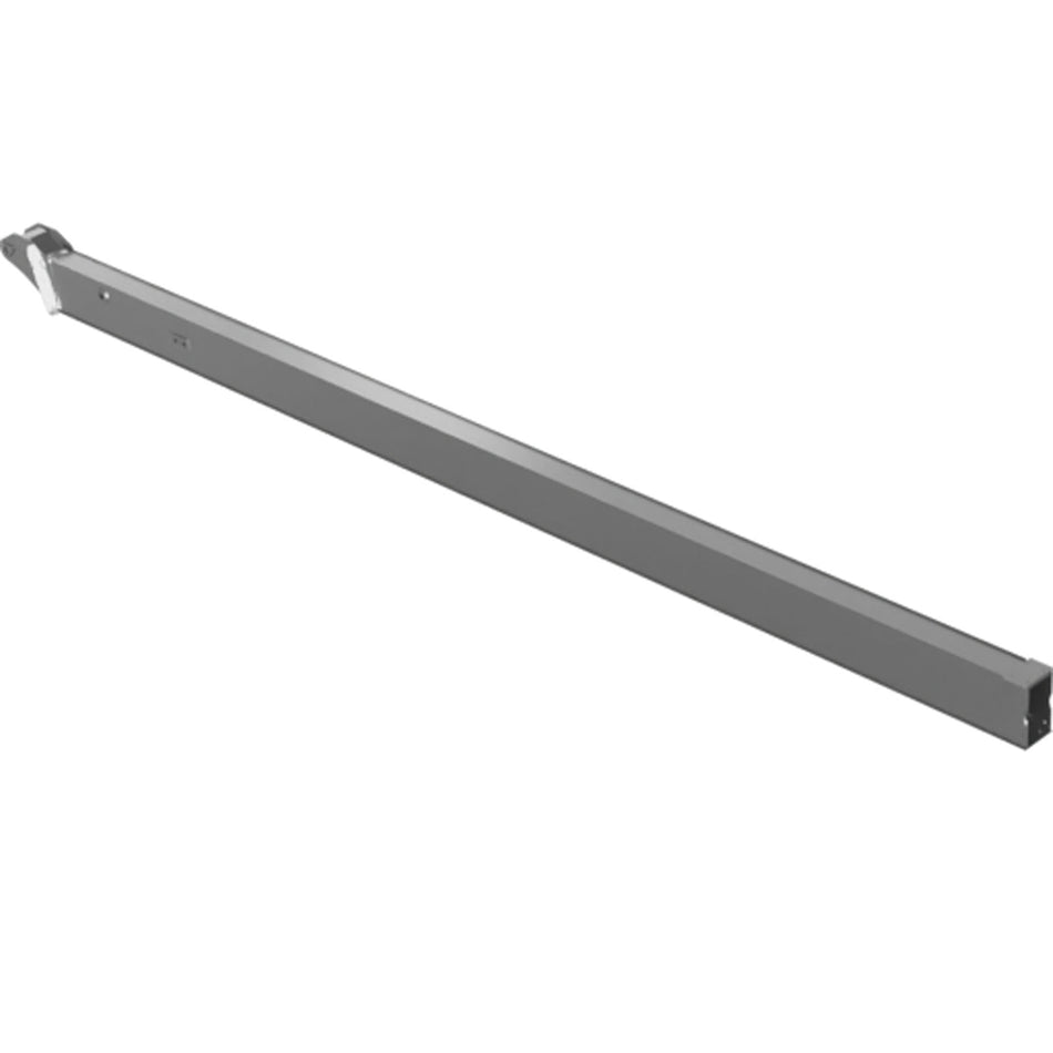 OEM Genie 1290334GT product image 1