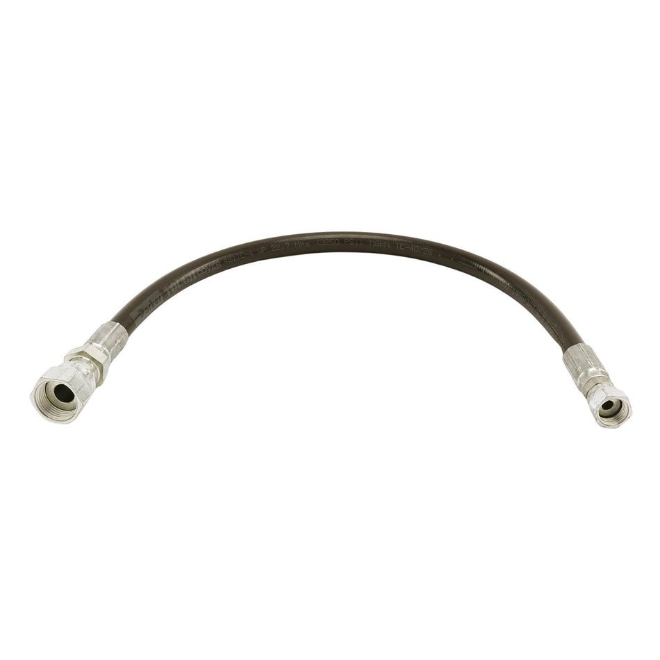 OEM Genie 1290338-2050GT product image 1