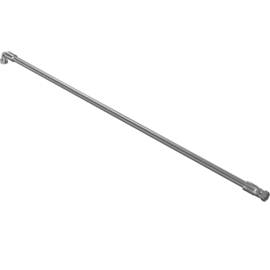 OEM Genie 1290346-73609GT product image 1