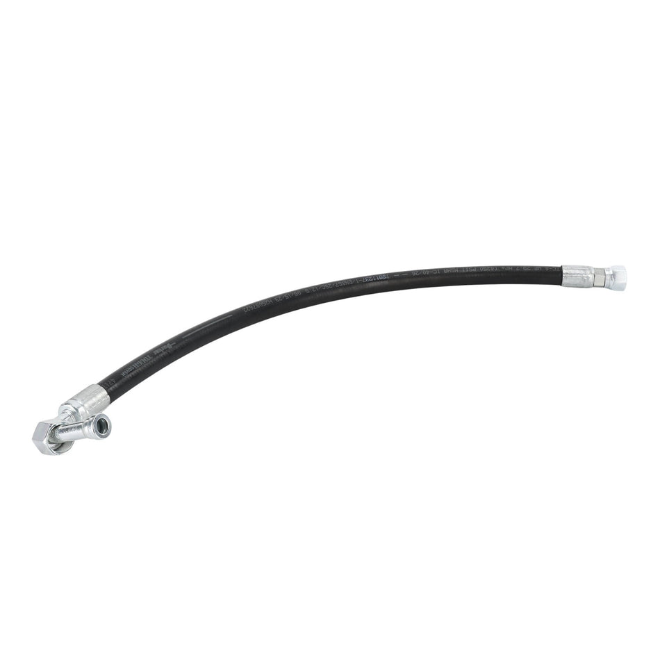 OEM Genie 1290352-2487GT product image 1