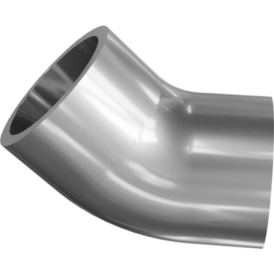 OEM Genie 1290368GT product image 1