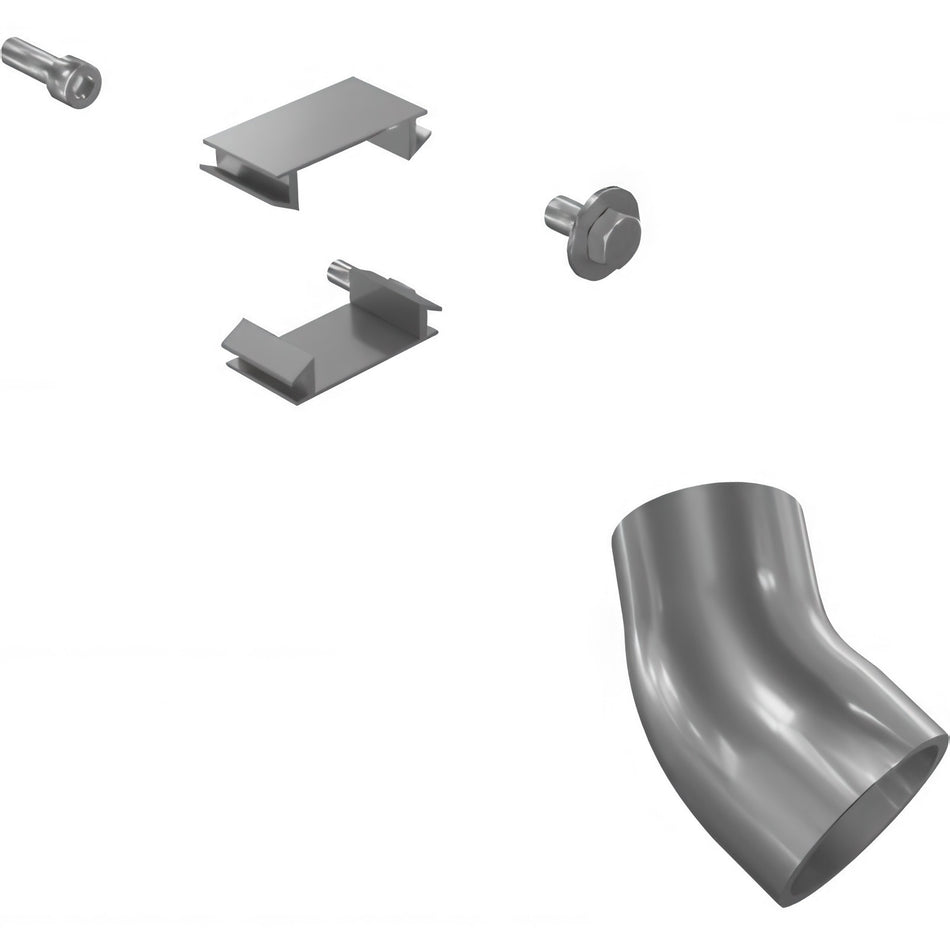 OEM Genie 1290370GT product image 1