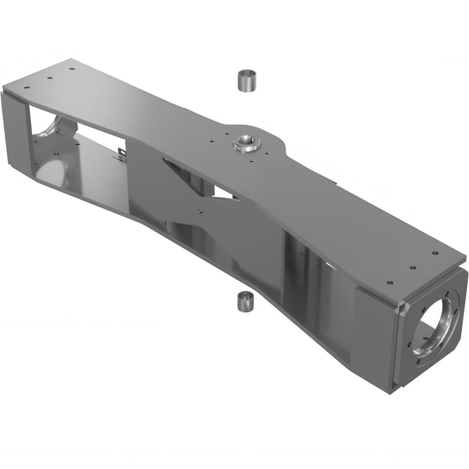 OEM Genie 1290437GT product image 1