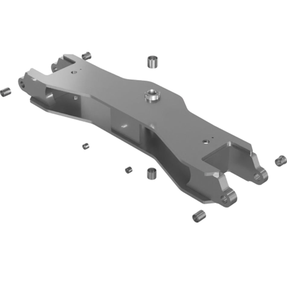 OEM Genie 1290438GT product image 1