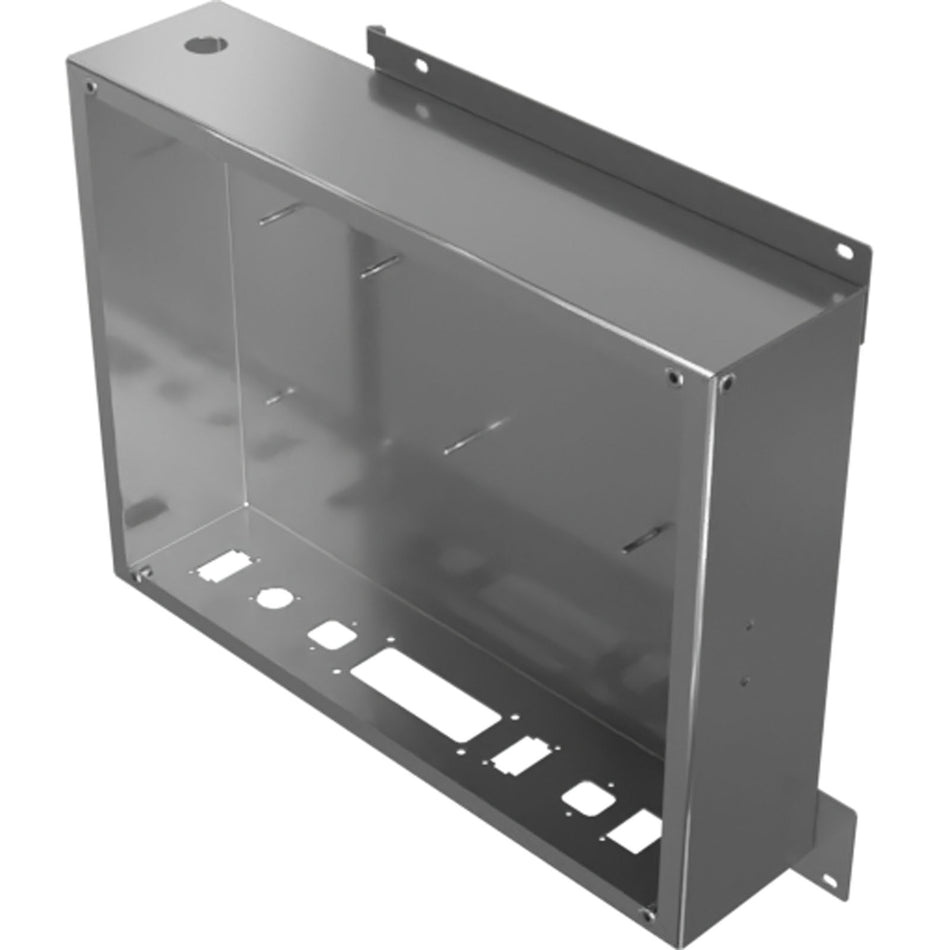 OEM Genie 1290450GT product image 1