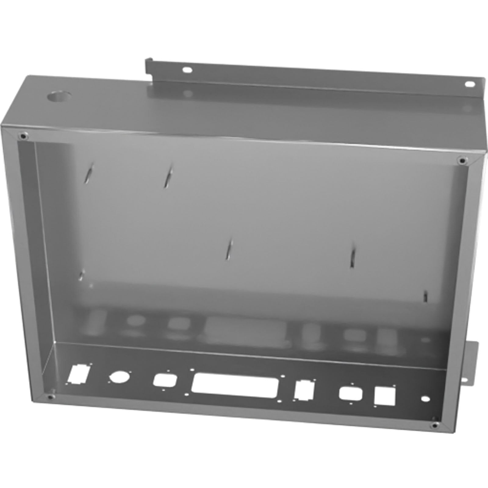 OEM Genie 1290450GT product image 2