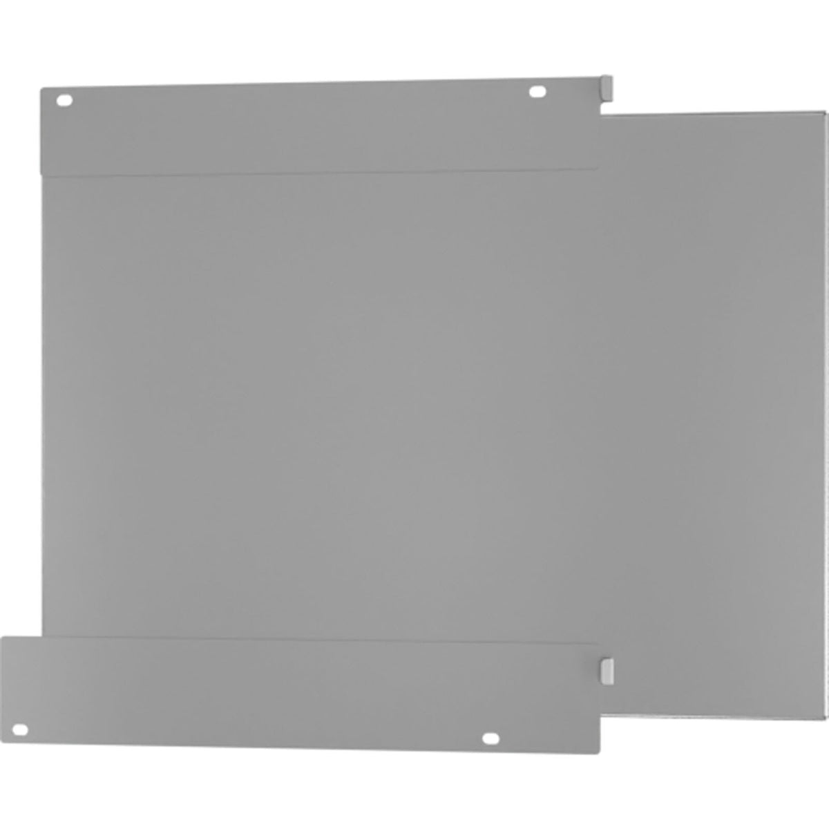 OEM Genie 1290450GT product image 3