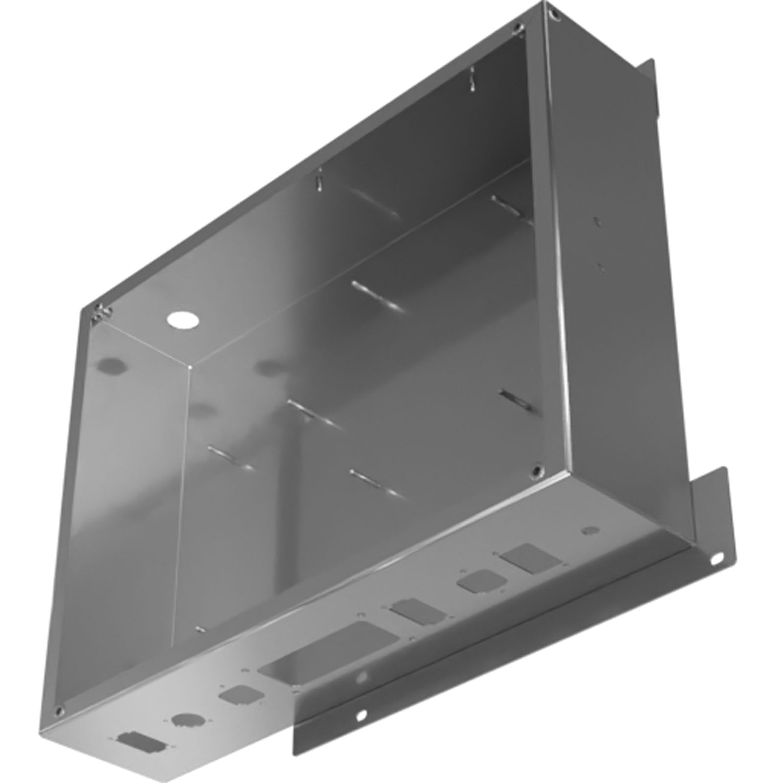 OEM Genie 1290450GT product image 4