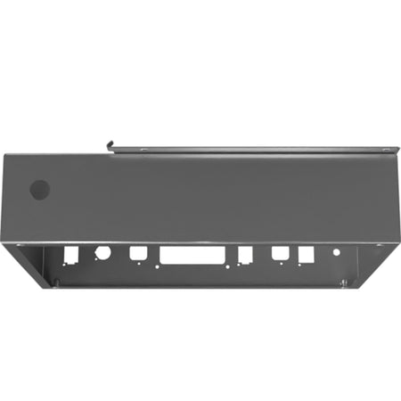 OEM Genie 1290450GT product image 5