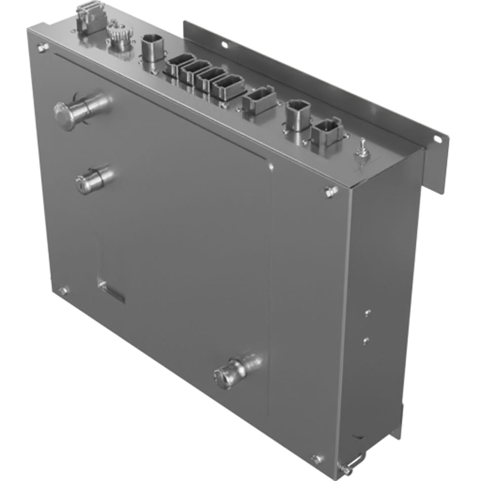 OEM Genie 1290460GT product image 1