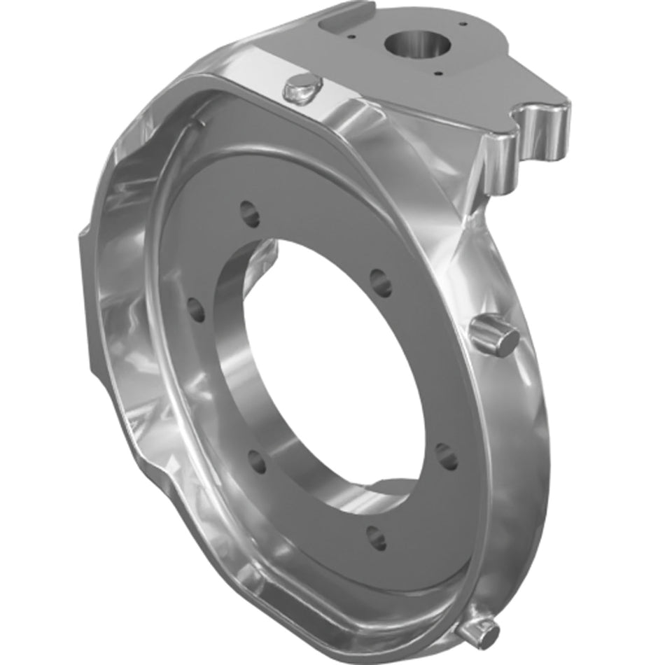 OEM Genie 1290503GT product image 1