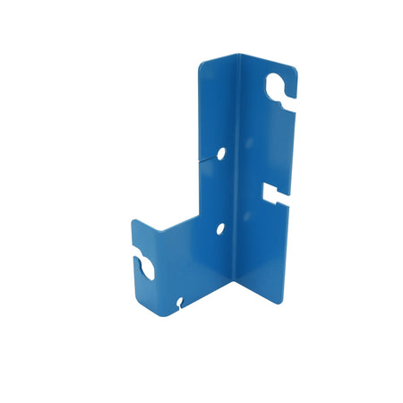 Genie 1290514GT FORMING, PLUG/LED, BRACKET