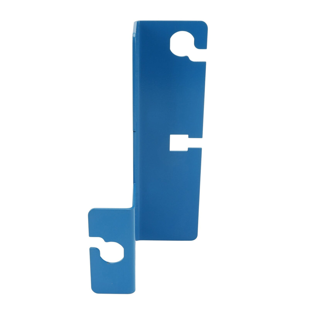 Genie 1290514GT FORMING, PLUG/LED, BRACKET