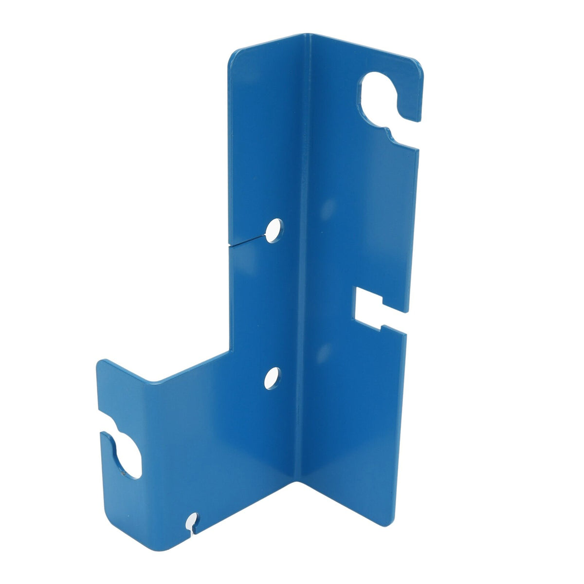 Genie 1290514GT FORMING, PLUG/LED, BRACKET
