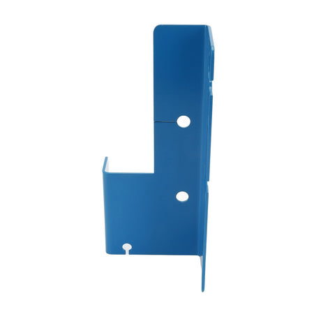Genie 1290514GT FORMING, PLUG/LED, BRACKET