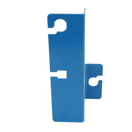 Genie 1290514GT FORMING, PLUG/LED, BRACKET