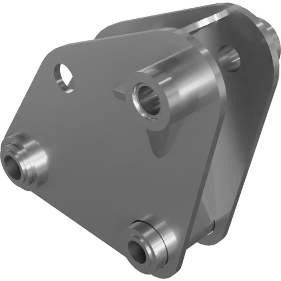 OEM Genie 1290536GT product image 1