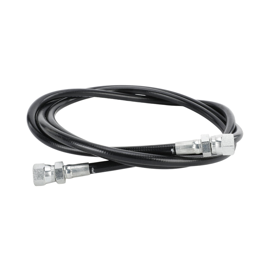 OEM Genie 1290545-6800GT product image 1