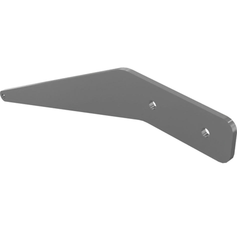 OEM Genie 1290569GT product image 1