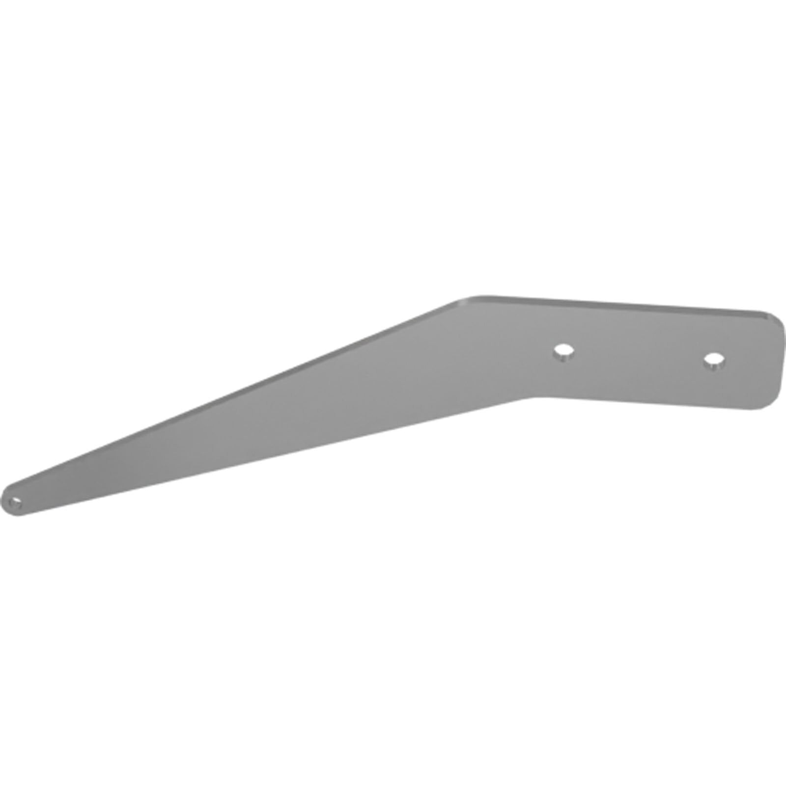OEM Genie 1290569GT product image 2