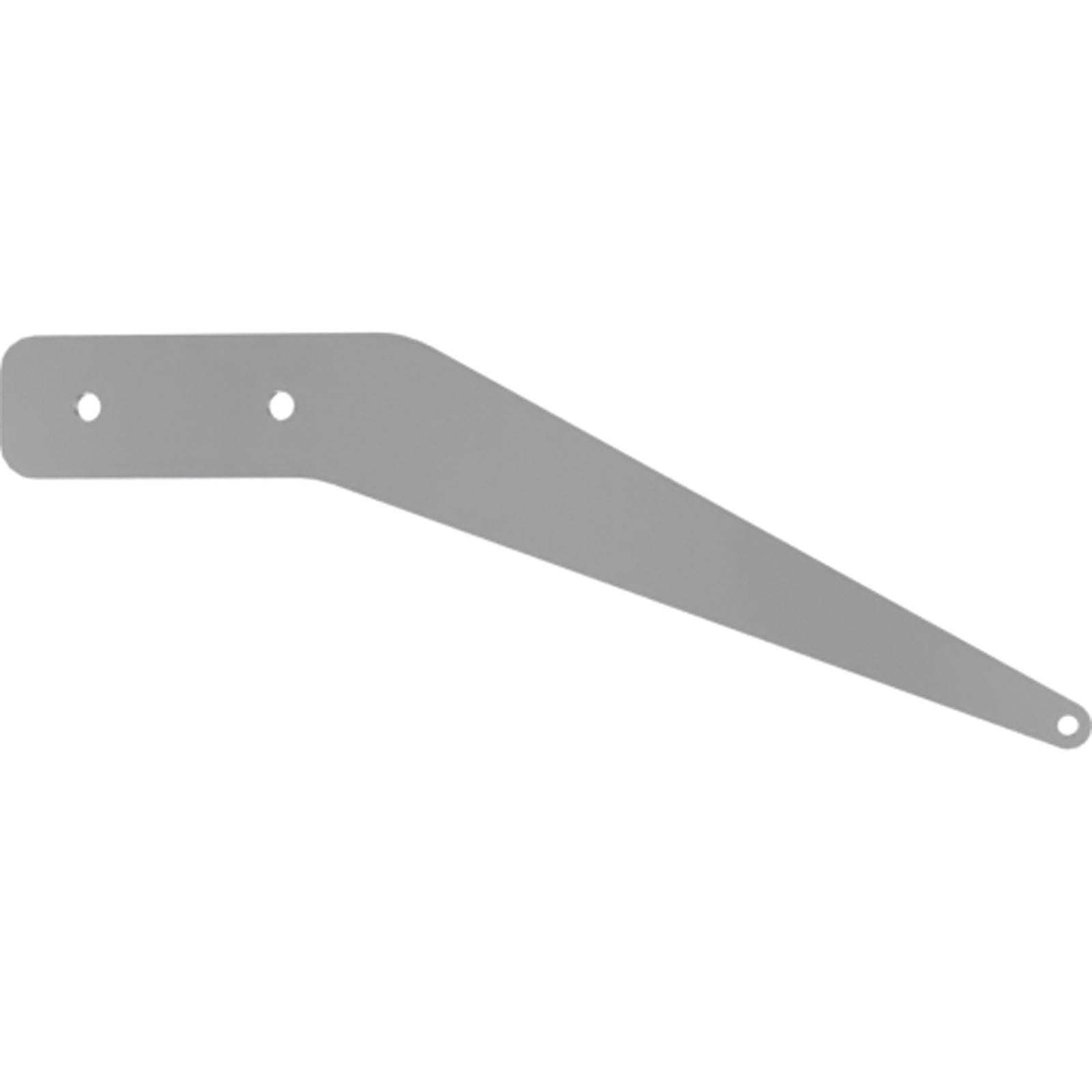 OEM Genie 1290569GT product image 3