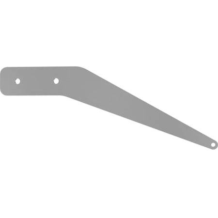 OEM Genie 1290569GT product image 3