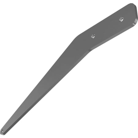 OEM Genie 1290569GT product image 4