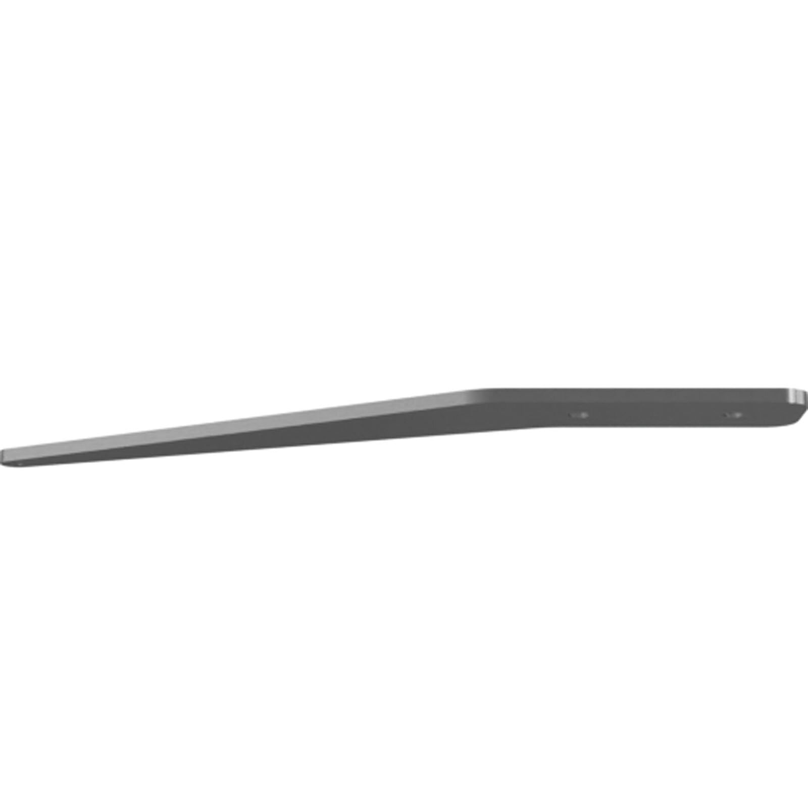 OEM Genie 1290569GT product image 5