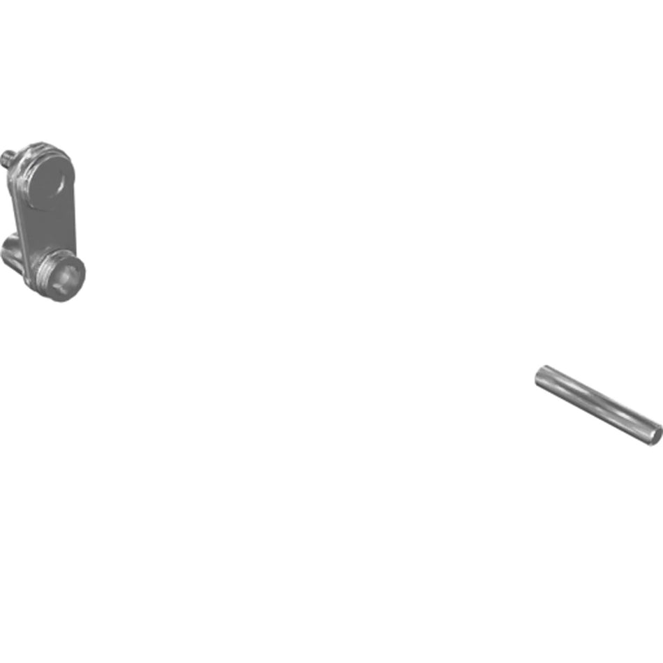 OEM Genie 1290572GT product image 1