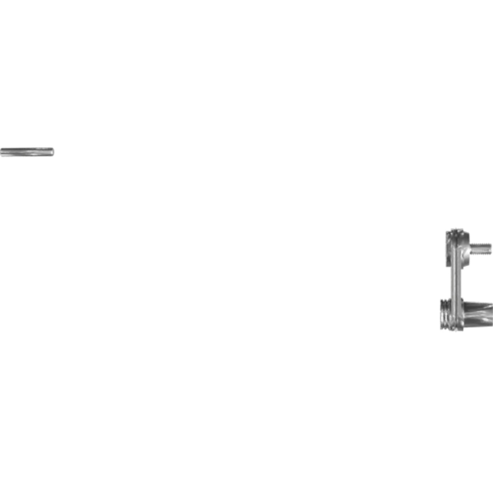OEM Genie 1290572GT product image 3