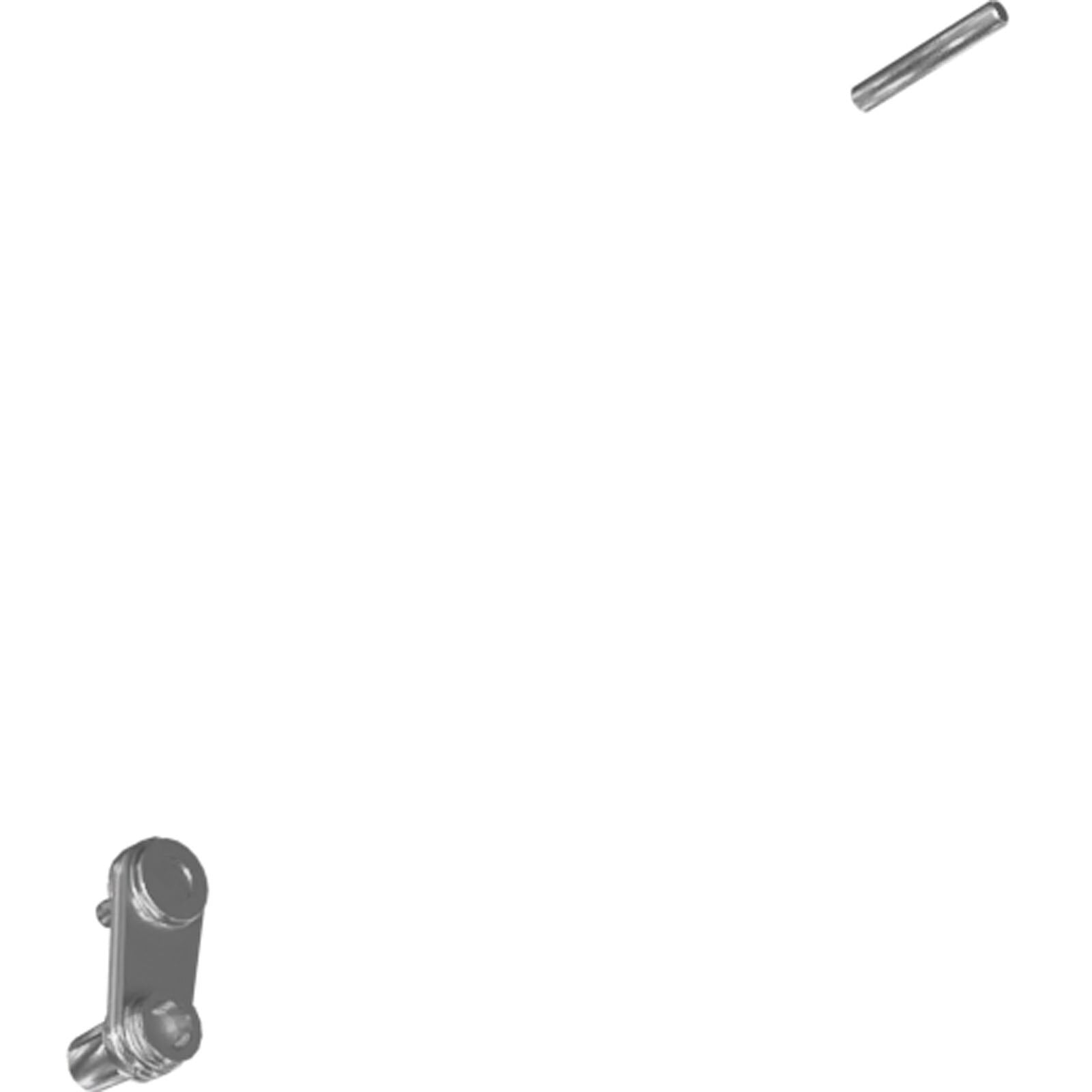 OEM Genie 1290572GT product image 4