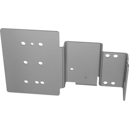 Genie 1290574GT FORMING,CONTACTOR/FUSE BRACKET