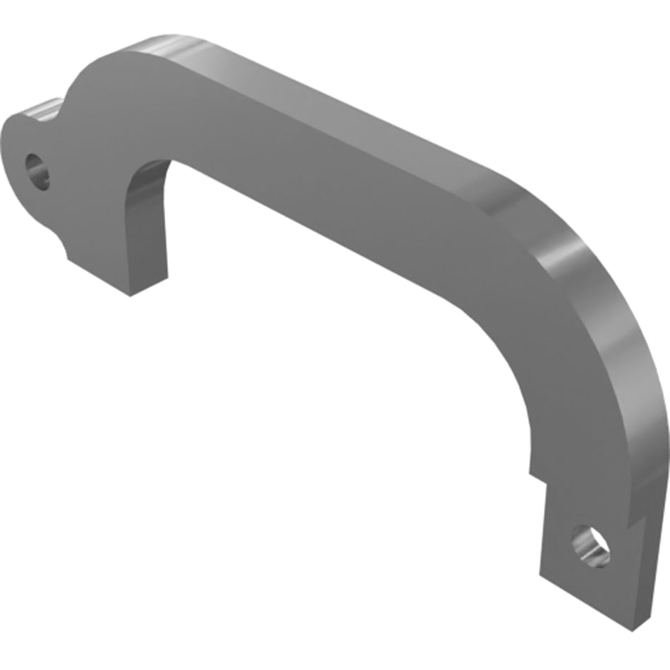 Genie 1290575GT Guide, Platform Support Hose
