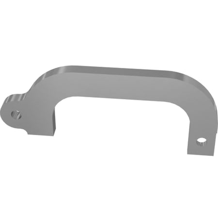 Genie 1290575GT Guide, Platform Support Hose