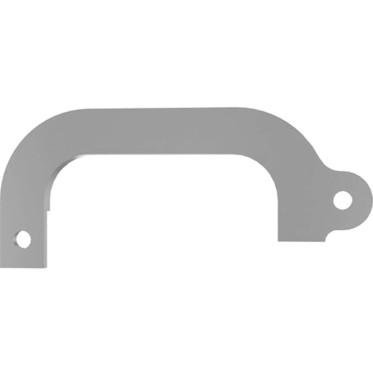 Genie 1290575GT Guide, Platform Support Hose