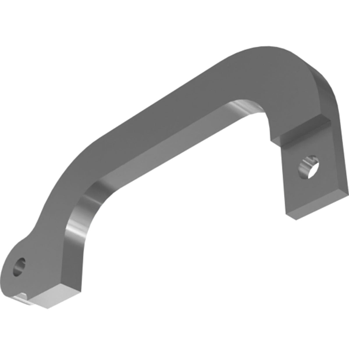 Genie 1290575GT Guide, Platform Support Hose