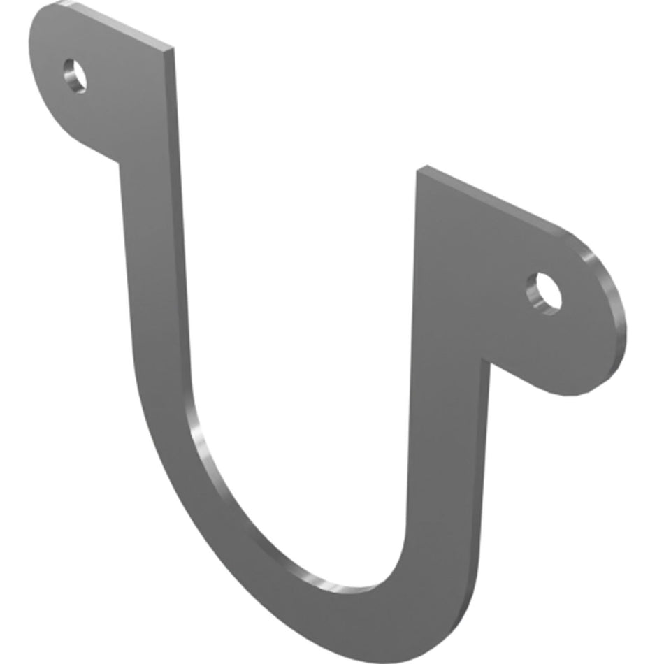 Genie 1290576GT Guard, Platform Support Hose