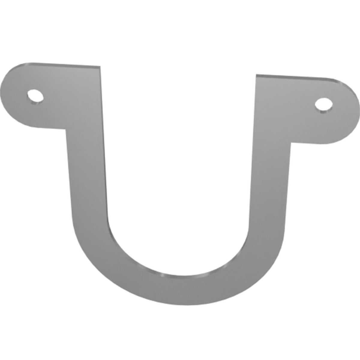 Genie 1290576GT Guard, Platform Support Hose