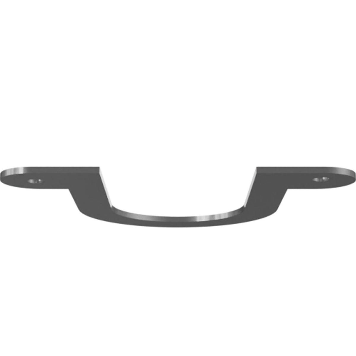 Genie 1290576GT Guard, Platform Support Hose