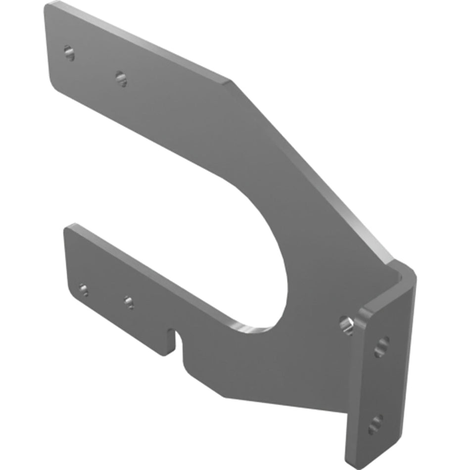 Genie 1290577GT FORMING, PLATFORM SUPPORT HOSE