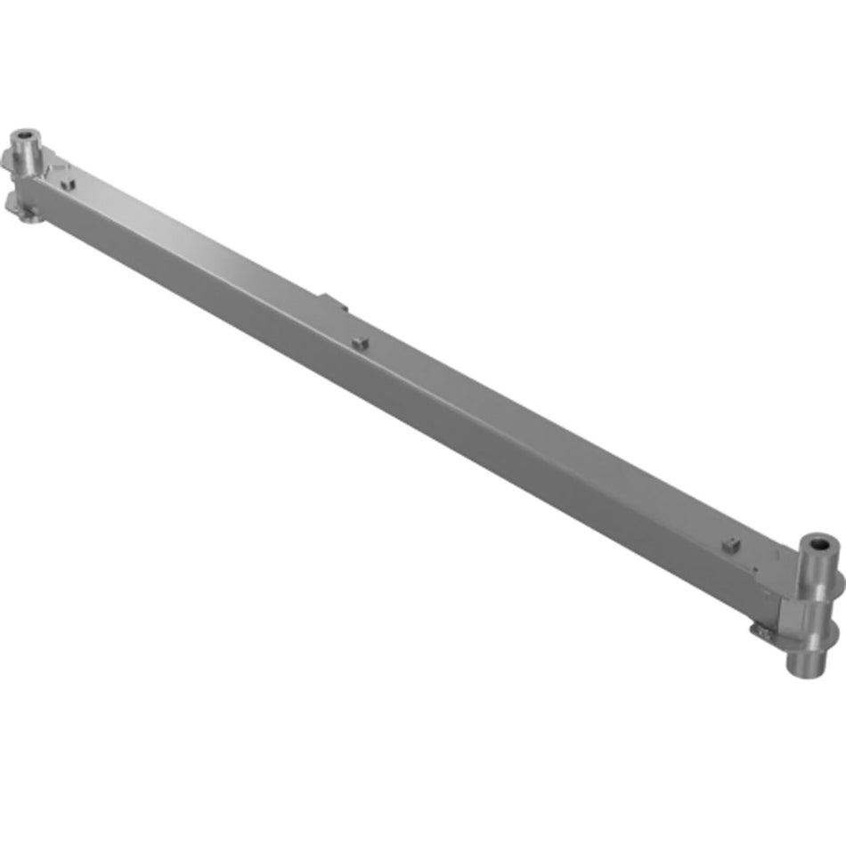 OEM Genie 1290623GT product image 1